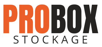 ProBox Stockage